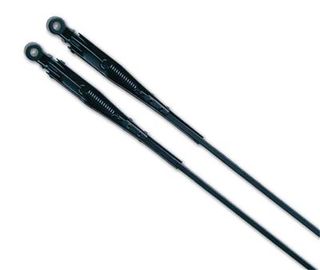 Exalto Pantograph Wiper Arm, P10