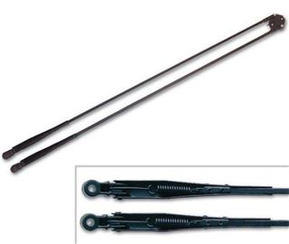 Exalto Pantograph Wiper Arm, P12