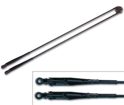 Exalto Pantograph Wiper Arm, P12