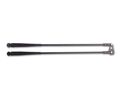 Exalto Pantograph Wiper Arm, PU