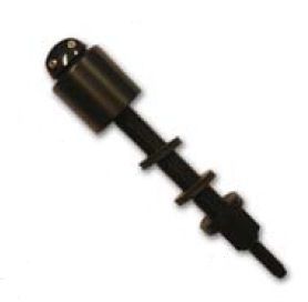 Exalto MD and HD Washer Parts