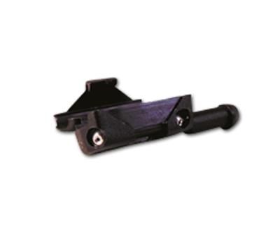 Exalto 215BD Series Washer Parts