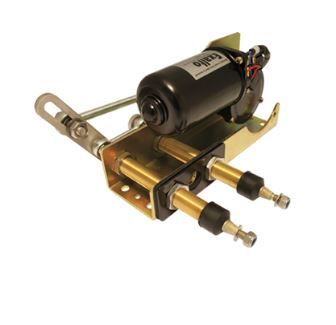 Exalto Wiper Motor 255BS HD 55NM