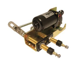 Exalto Wiper Motor 255BS HD 55NM