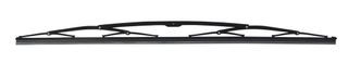 EXALTO M.D. Wiper Blade