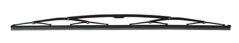 EXALTO M.D. Wiper Blade