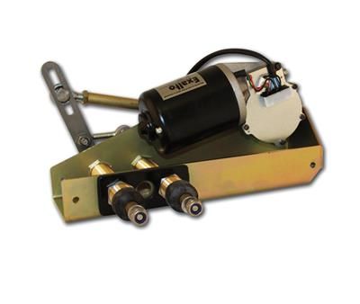 Exalto Wiper Motor 285BS HD 85NM