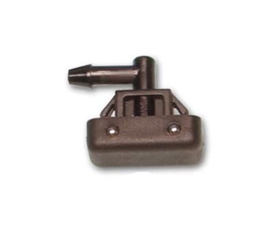 Exalto MD and HD Washer Parts