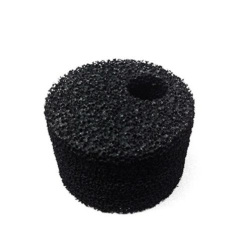 Vetus Waste Tank Vent Filter