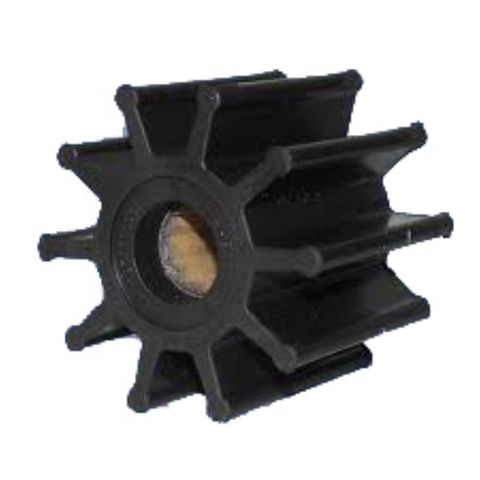 Jabsco Impeller - Neoprene