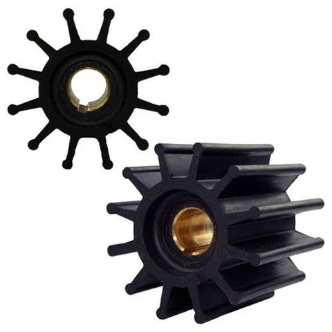 Jabsco Impeller - Neoprene