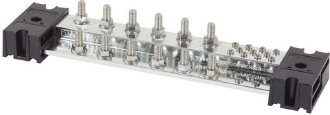 Blue Sea PowerBar 1000