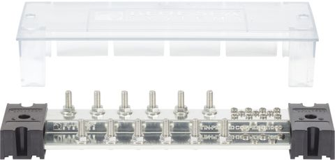 Blue Sea PowerBar 1000