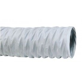 Vetus Blower Hose