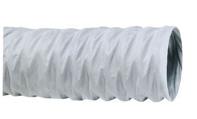 Vetus Blower Hose
