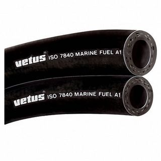 Vetus Fuel Hose