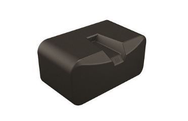 Vetus Wiper Motor HDM Series