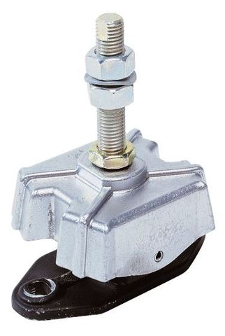 Vetus Flexible Engine Mount 35-100KG