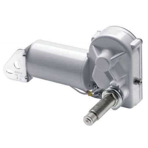 Vetus Wiper Motor RWS