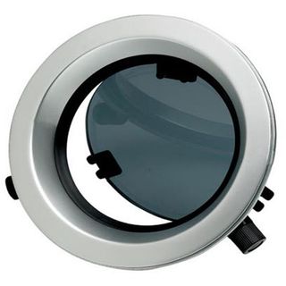 Vetus Porthole PW Range