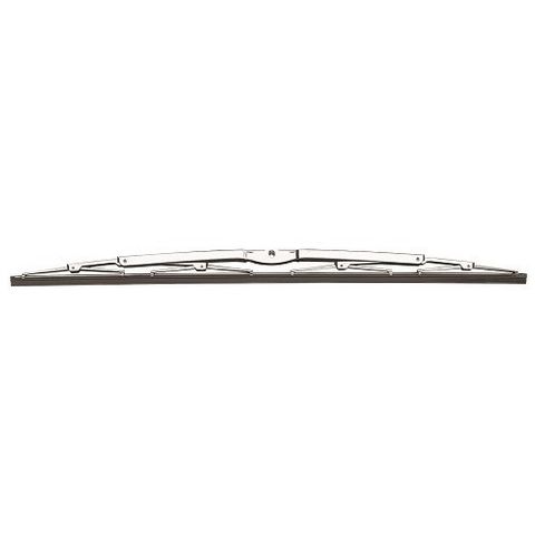 Vetus Wiper Blades, HDMD Motor