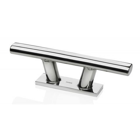 Vetus Cleat Type Taurus