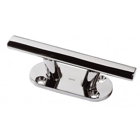 Vetus Cleat Type Taurus