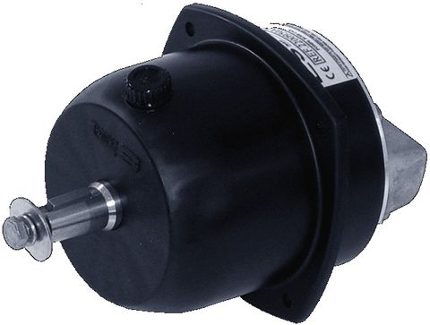 Lecomble & Schmitt Helm Pump