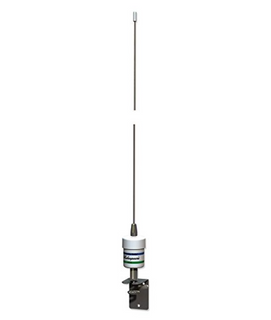 Shakespeare VHF Whip Antenna