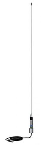 Shakespeare AIS Whip Antennas