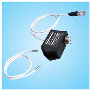 Shakespeare VHF-AM/FM Splitter