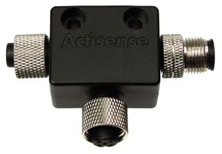 Actisense NMEA 2000 Connectors