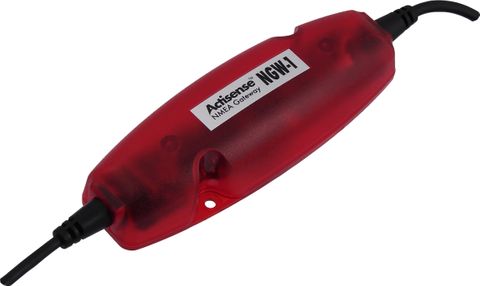 Actisense NMEA 0183 Gateway