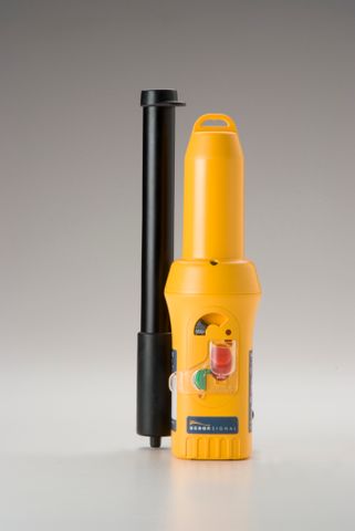 Ocean Signal SafeSea S100 SART