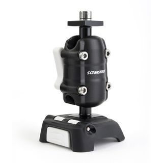 Scanstrut ROKK Mini Mounting System