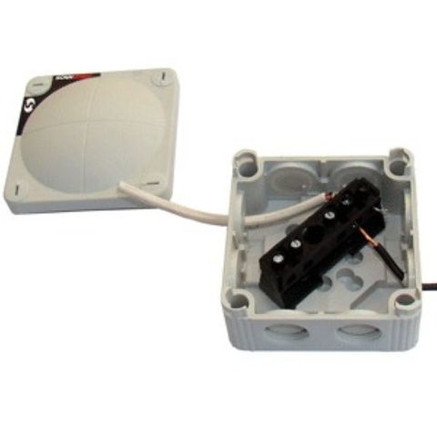 Scanstrut Waterproof Junction Boxes