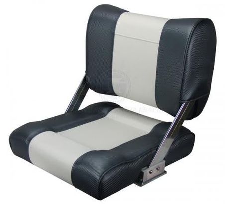 Relaxn Seat, Tasman Series