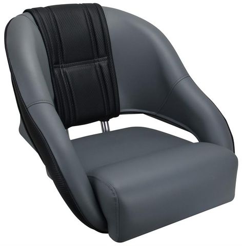 Relaxn Seat, Snapper Series
