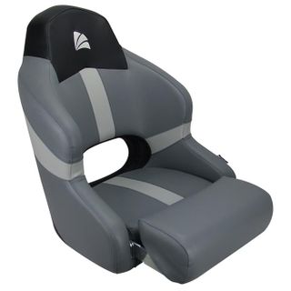 Relaxn Seat, Reef Series