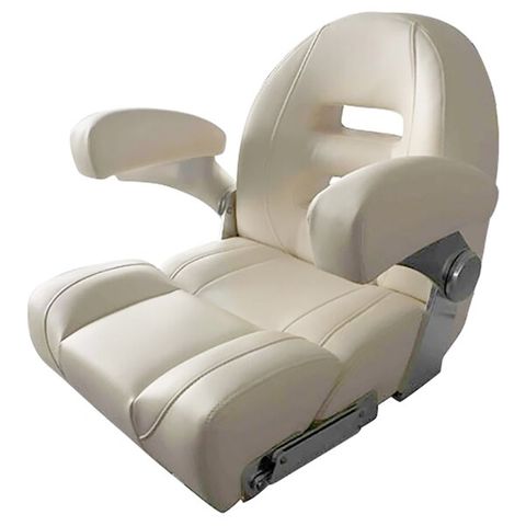 Relaxn Seat, Cruiser Series