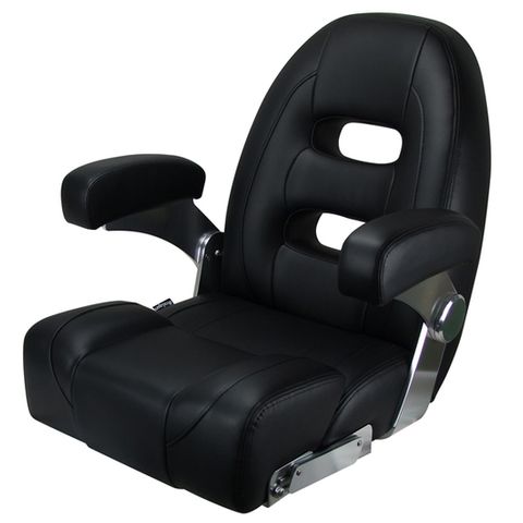 Relaxn Seat, Cruiser Series
