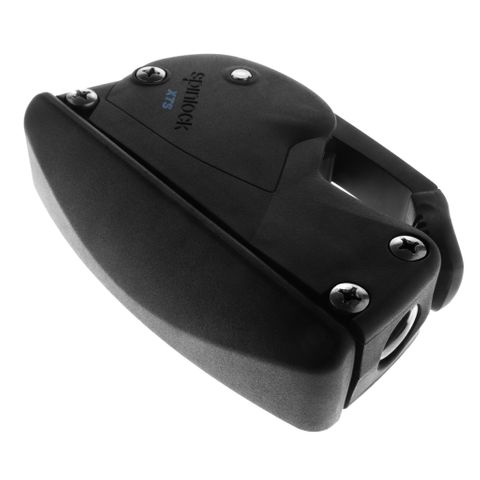 Spinlock XTS Clutches, Suits 6-10mm Lines