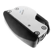 Spinlock XCS Clutches, Suits 8-14mm Lines