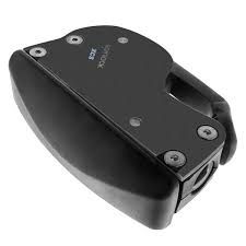 Spinlock XCS Clutches, Suits 8-14mm Lines