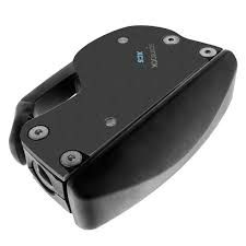 Spinlock XCS Clutches, Suits 8-14mm Lines