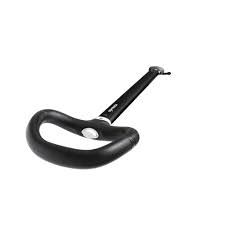 Spinlock Asymetric Handle EA Tiller Extension