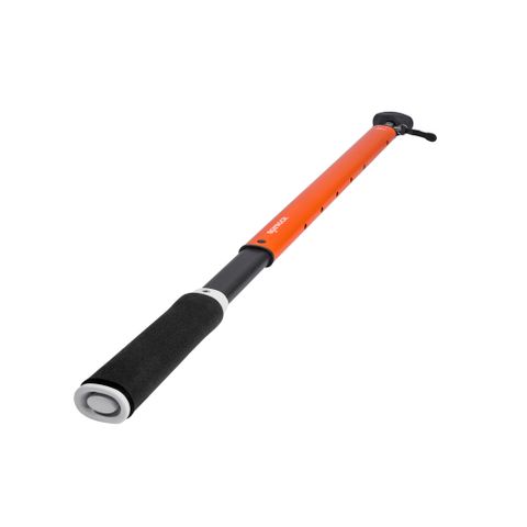 Spinlock EJ Joystick Tiller Extension