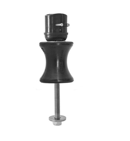 Spinlock Tiller Extension Universal Diabolo Joint