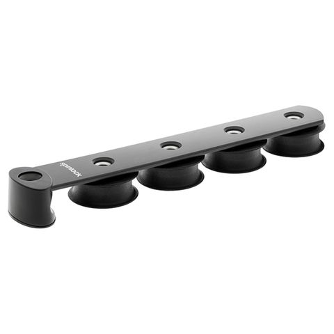 Spinlock T50 Asymmetric Deck Organiser