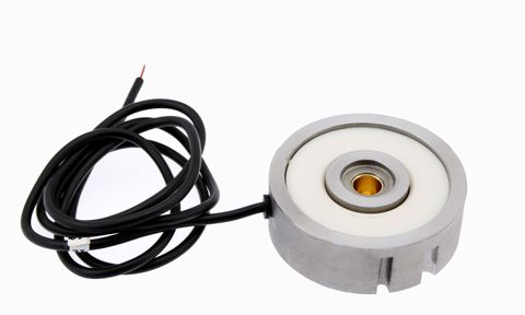 Raymarine Linear Drive Spares